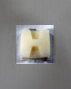 BASE,CABLE TIE MOUNTING T&B TC5342A  F/.190 MAX TIE